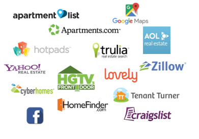 Marketing Tools for Property Management Companies - ResMan