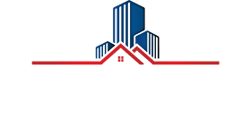 ROI Property Management