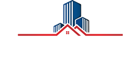 ROI Property Management